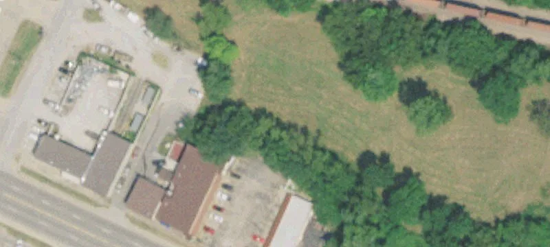 Vinita, OK 74301