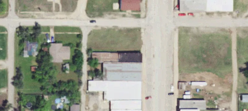 Garber, OK 73738