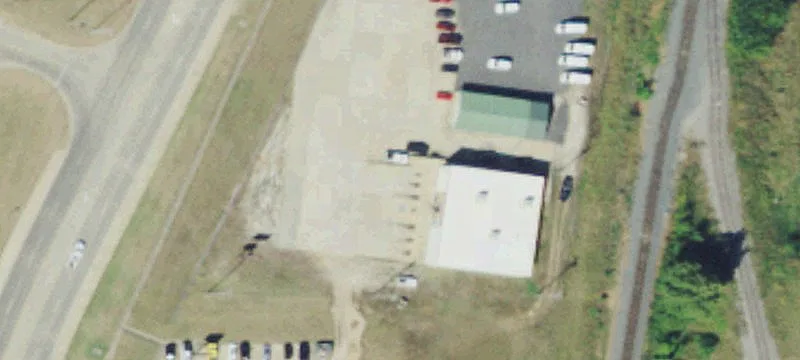 Stilwell, OK 74960