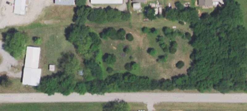 Davis, OK 73030