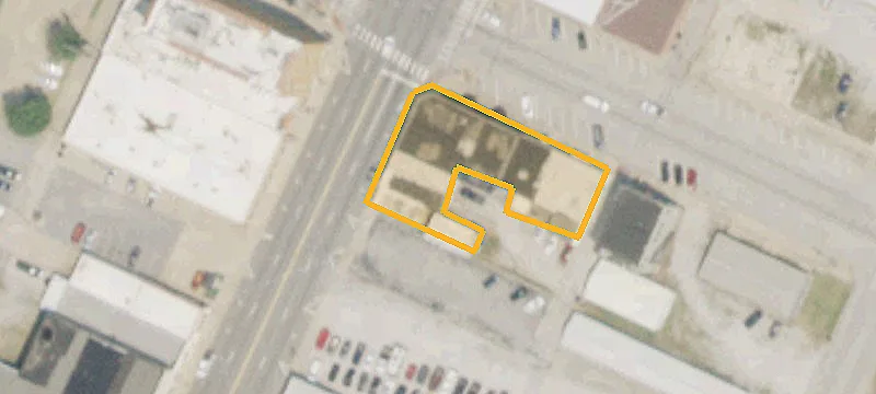 Vinita, OK 74301