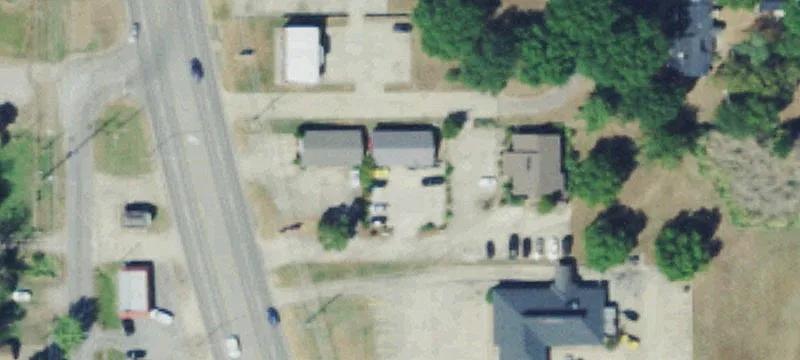 Poteau, OK 74953