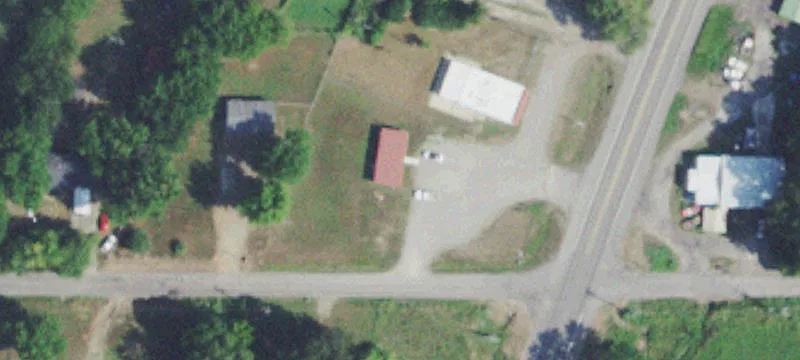 Pocola, OK 74902