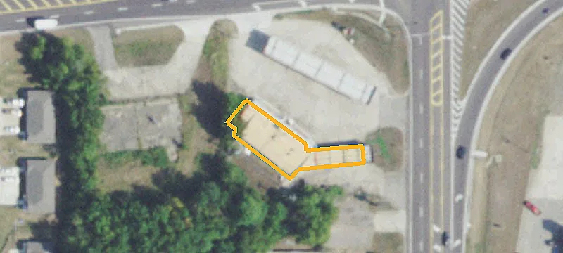 103 Folsom Blvd