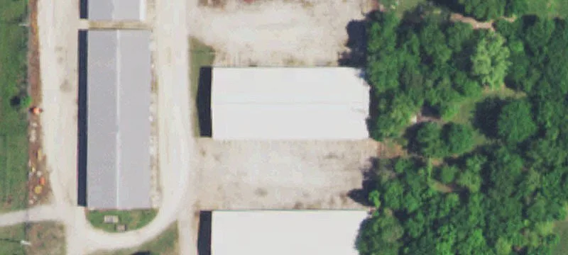 Hwy 70