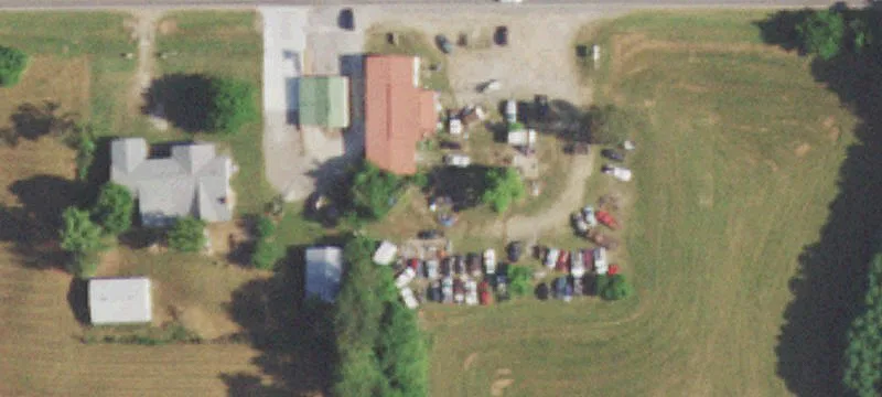 1113 Hwy 62