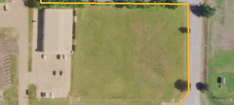 Stillwater, OK 74074