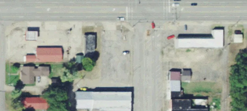 Spiro, OK 74959