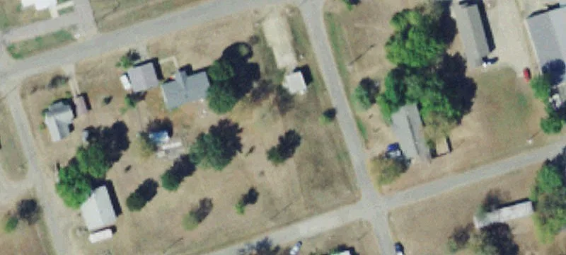 Howe, OK 74940