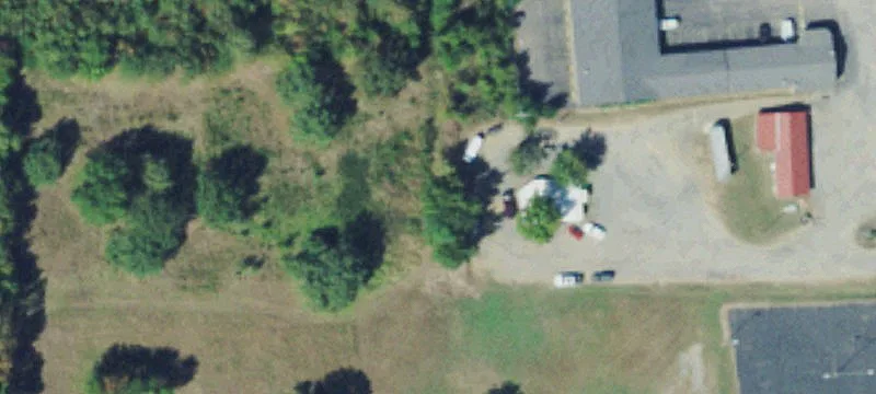 Poteau, OK 74953