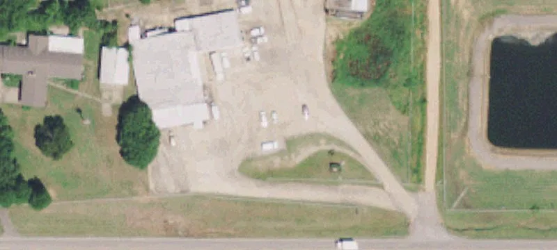 Stilwell, OK 74960