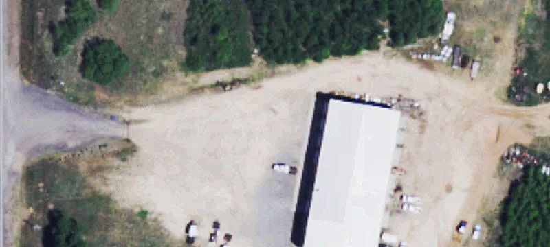 12210 Hwy 30