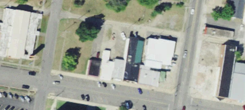 Stilwell, OK 74960