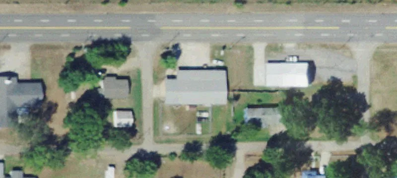 Heavener, OK 74937