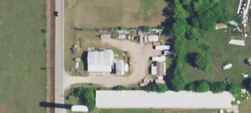 8254 Hwy 70b