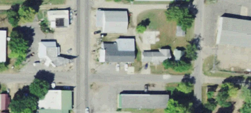 Stilwell, OK 74960