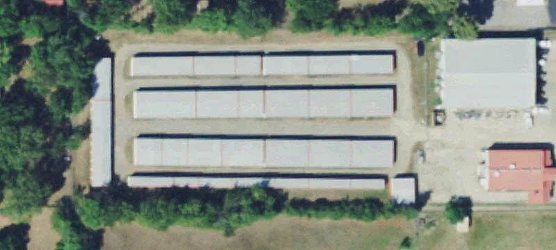 Poteau, OK 74953