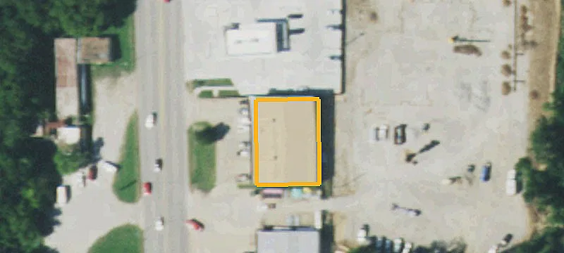 Sapulpa, OK 74066