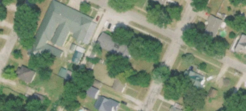 403 Smith St