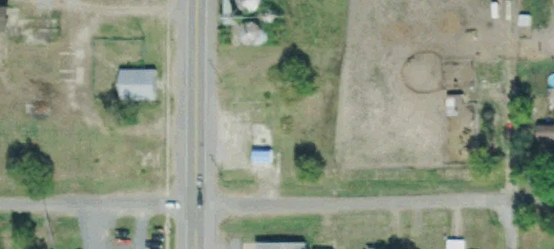 Council Hill, OK 74428