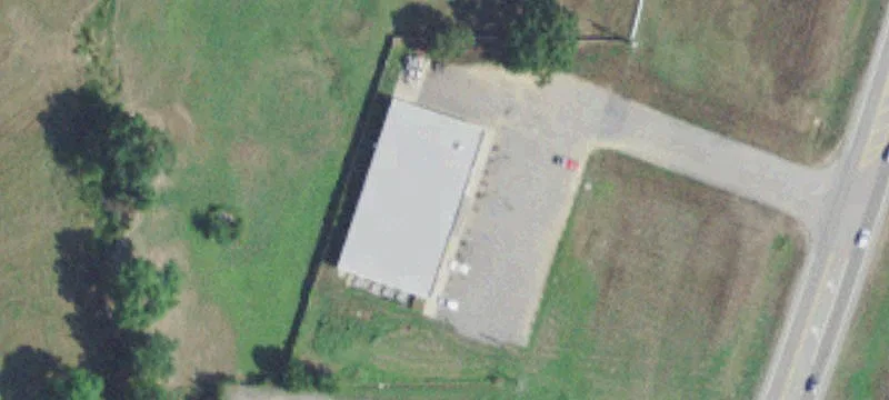 22903 State Hwy 112