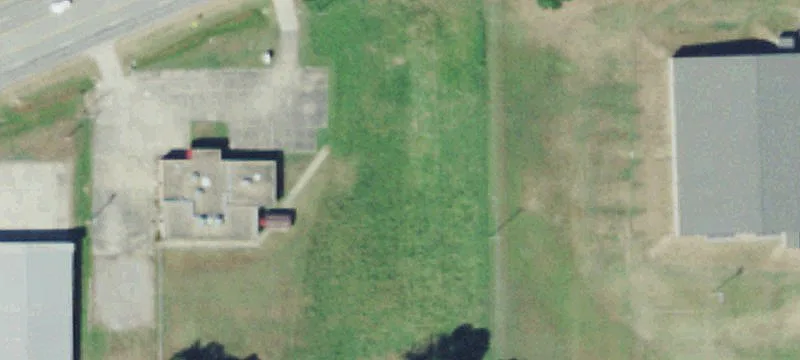 Spiro, OK 74959