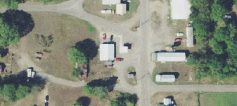 Leflore, OK 74942