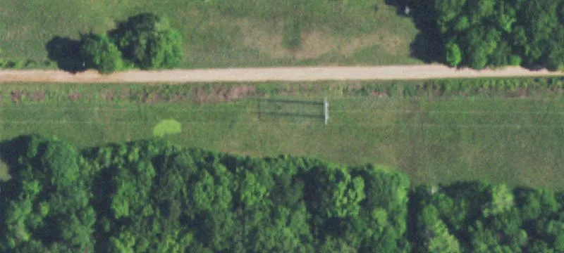 3371 Neafus Rd