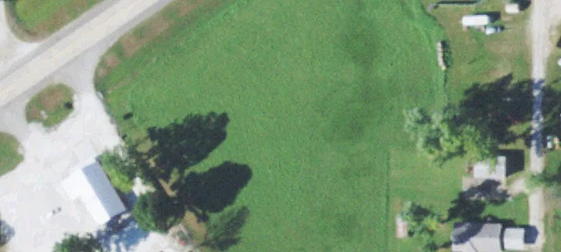 Webbers Falls, OK 74470