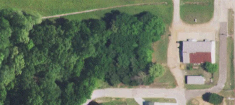 Hwy 70