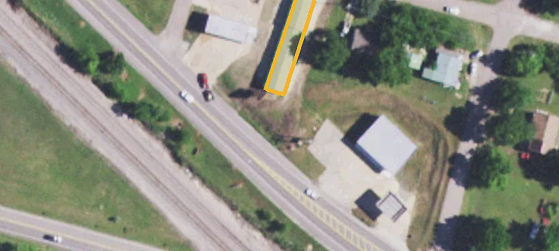 410 Hwy 70a
