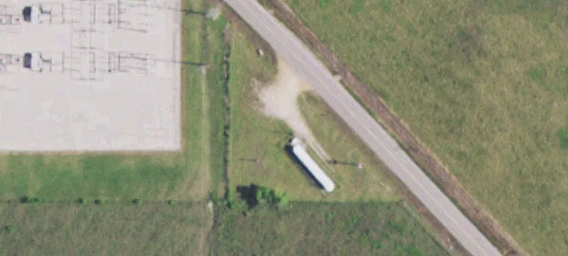 Madill, OK 73446