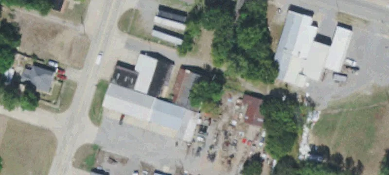Mcalester, OK 74501