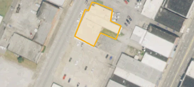 Vinita, OK 74301