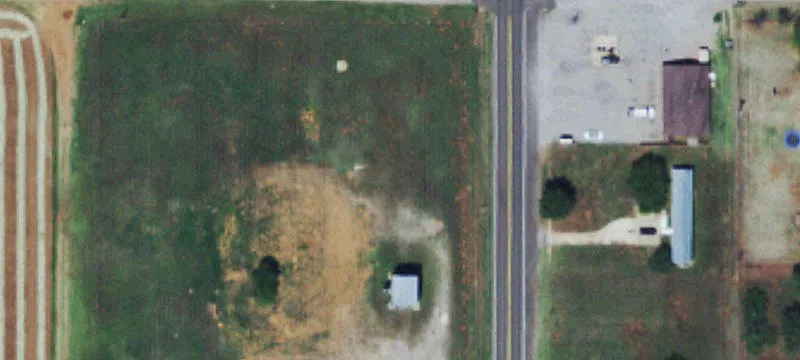 Carter, OK 73627