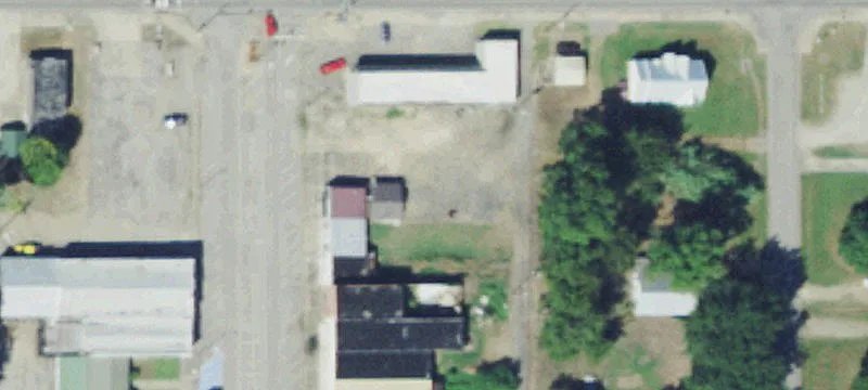Spiro, OK 74959