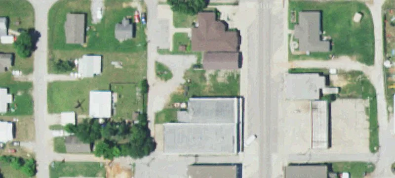 113 Main St