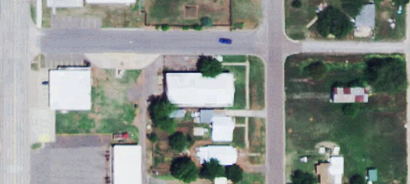 Sayre, OK 73662