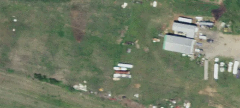 10310 Rose Rd