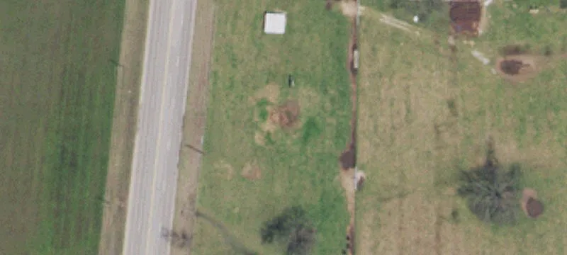 Sulphur, OK 73086