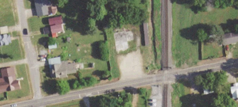 Westville, OK 74965