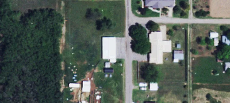 Sayre, OK 73662