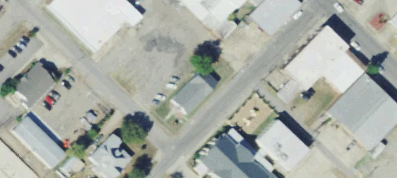 309 Rogers Ave