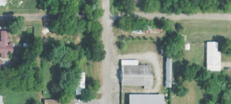 440 Main St