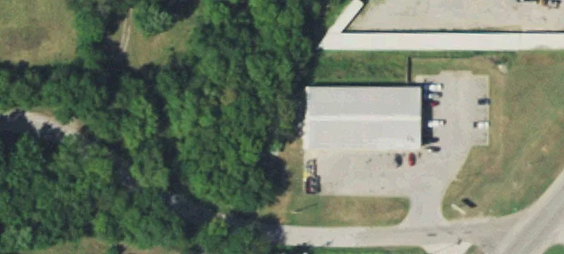 Kellyville, OK 74039