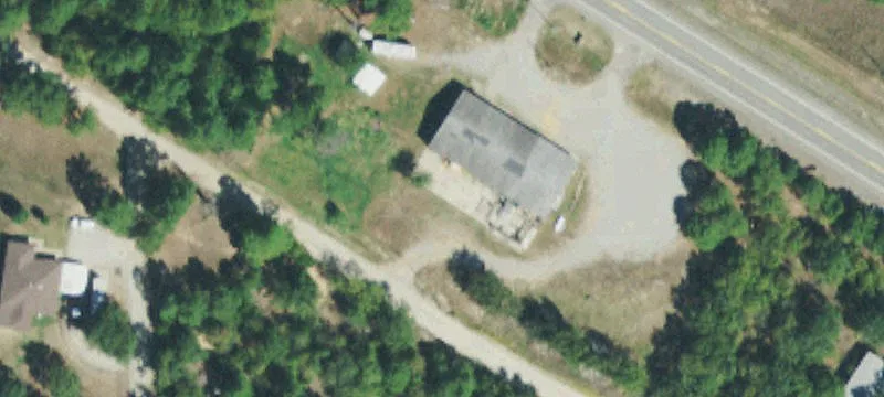 12374 Hwy 9th 9