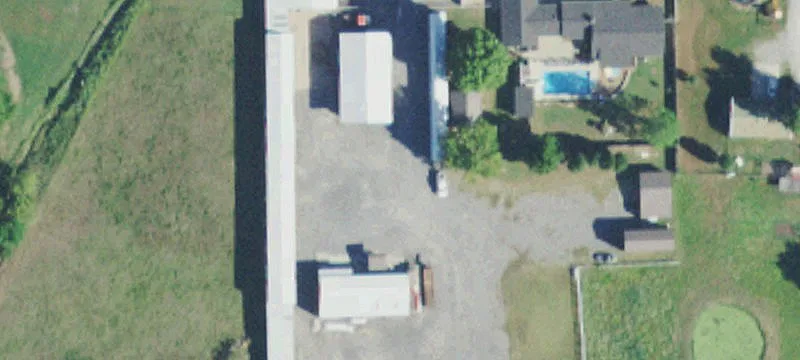 1737 Hwy 62