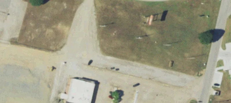 Mannford, OK 74044