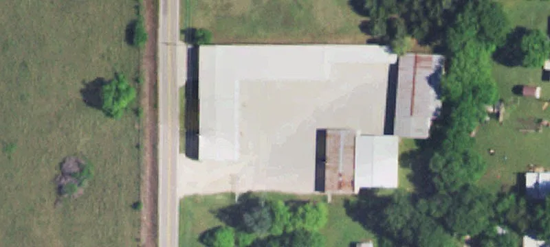 7846 Hwy 70a