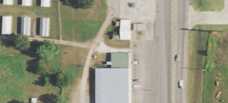Westville, OK 74965